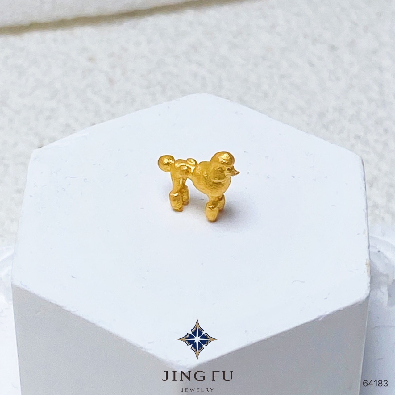 line_oa_chat_260226_164222_group_0