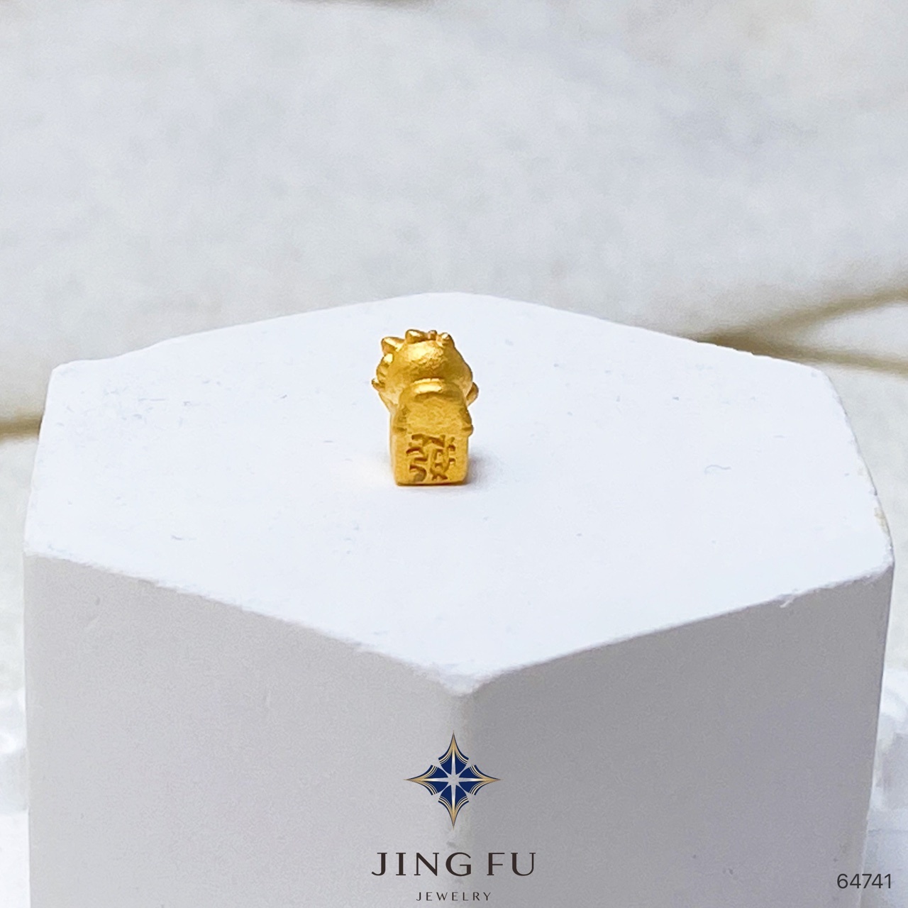 line_oa_chat_260226_164222_group_3