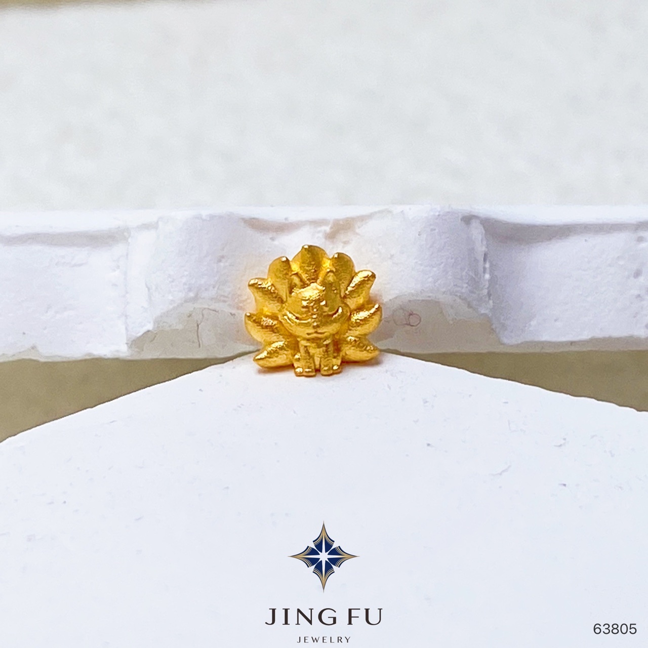 line_oa_chat_260226_164222_group_4