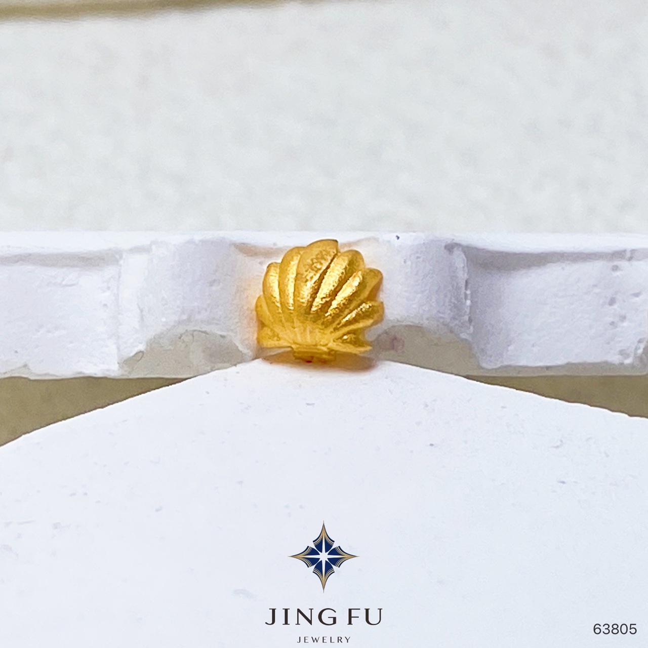 line_oa_chat_260226_164222_group_5