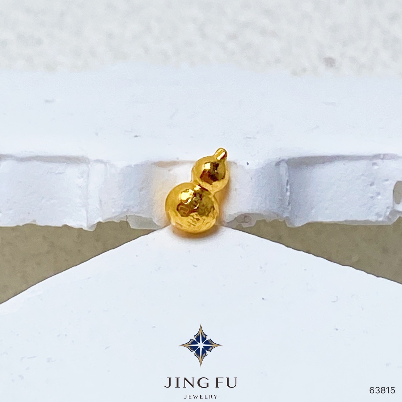 line_oa_chat_260226_164222_group_6