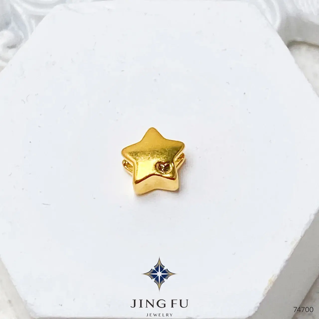 line_oa_chat_260126_131945_group_1