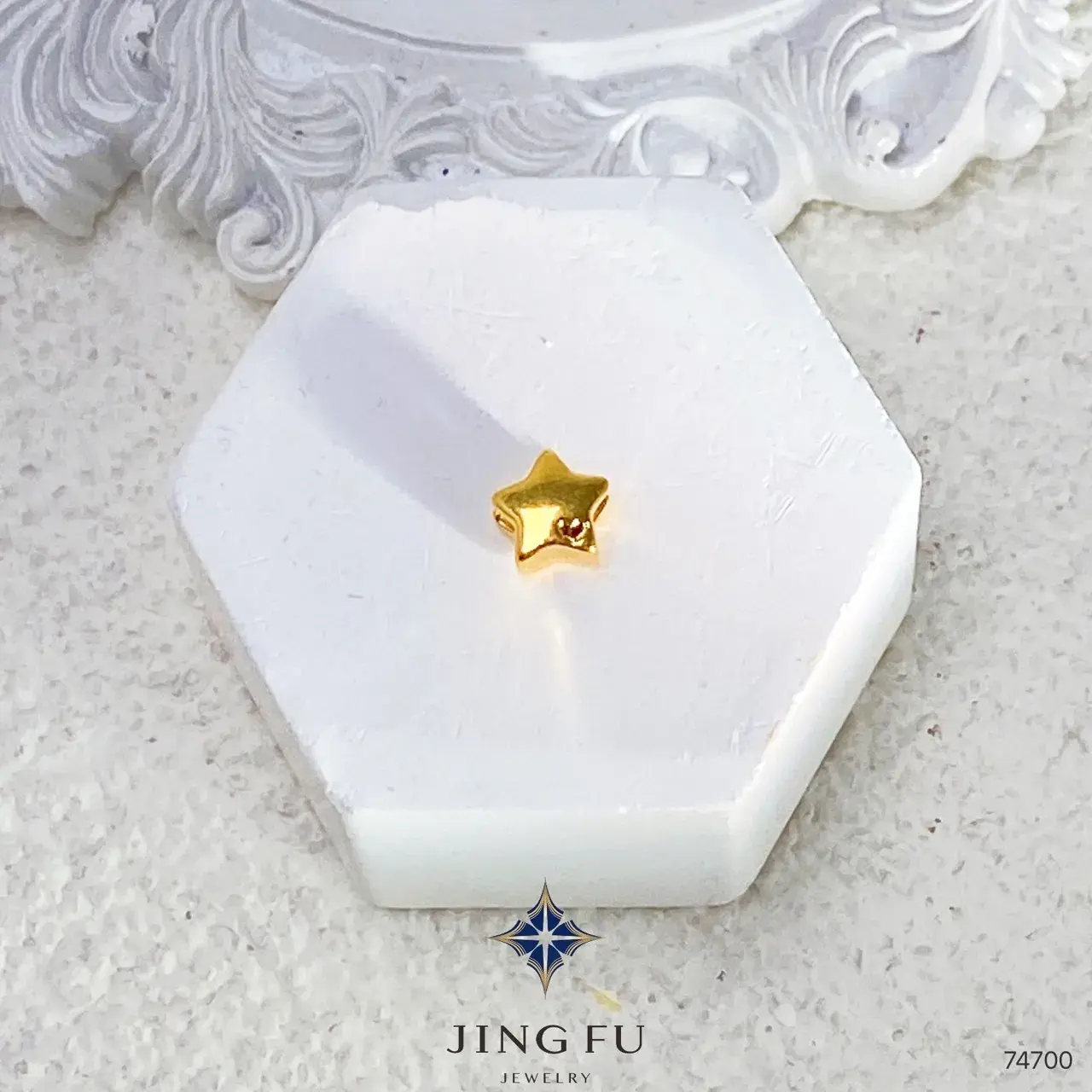 line_oa_chat_260126_131945_group_0