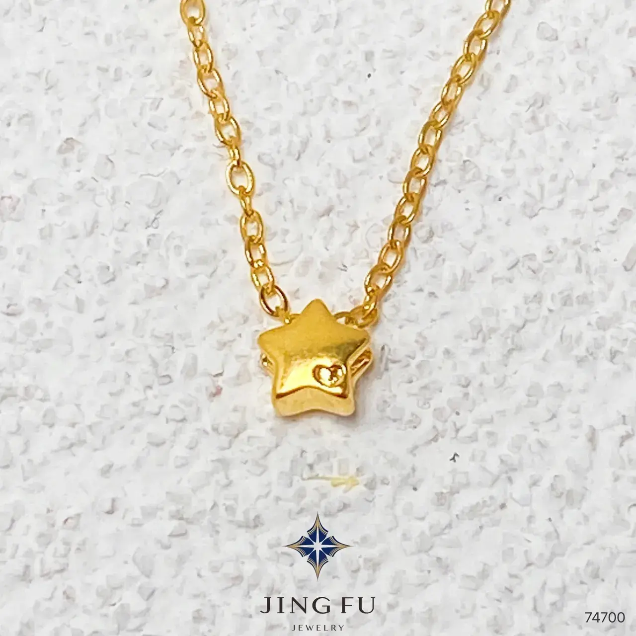 line_oa_chat_260126_131945_group_3