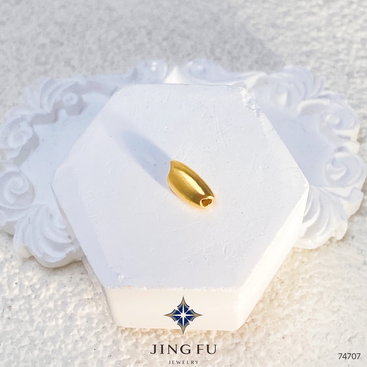 line_oa_chat_260302_163507_group_0