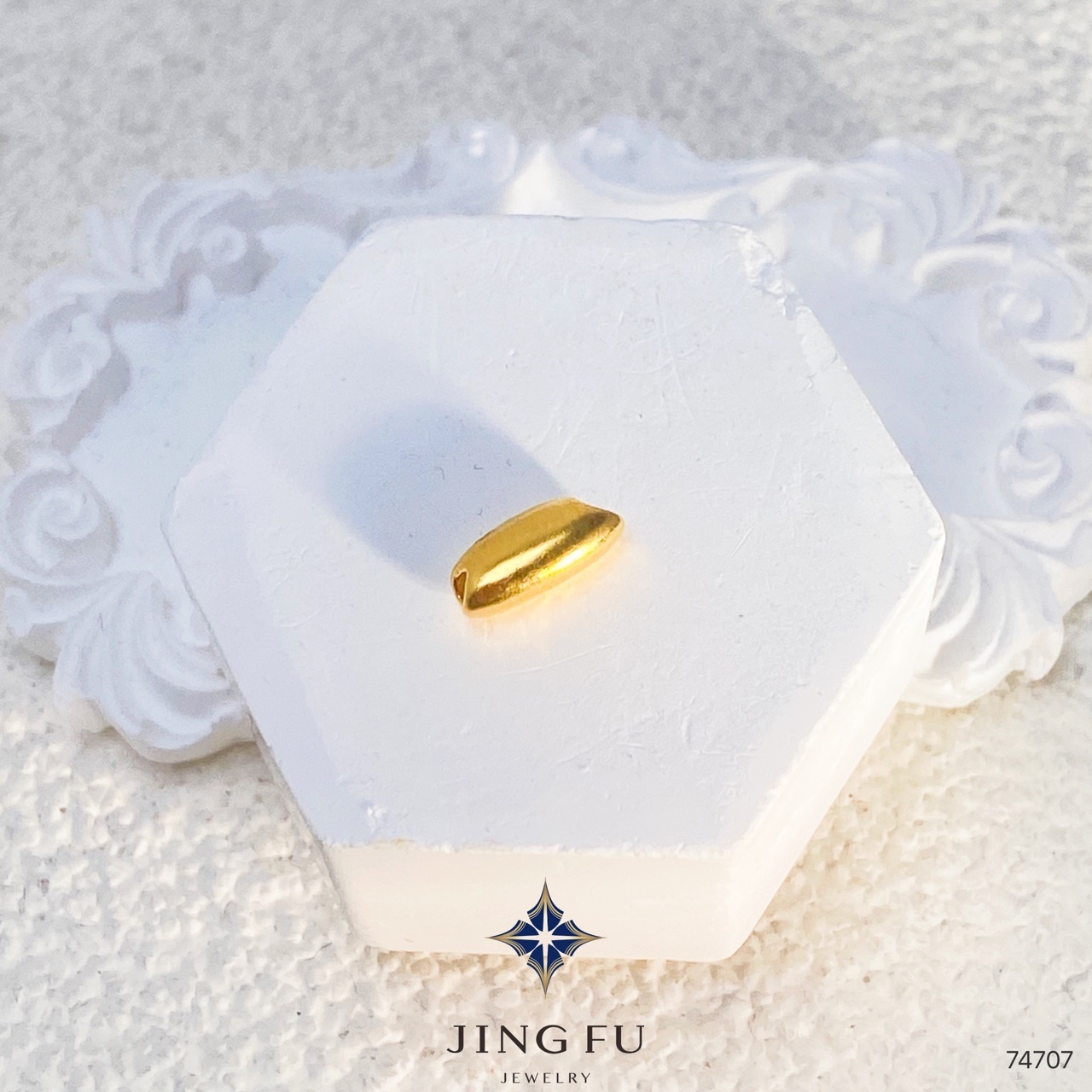 line_oa_chat_260302_163507_group_2