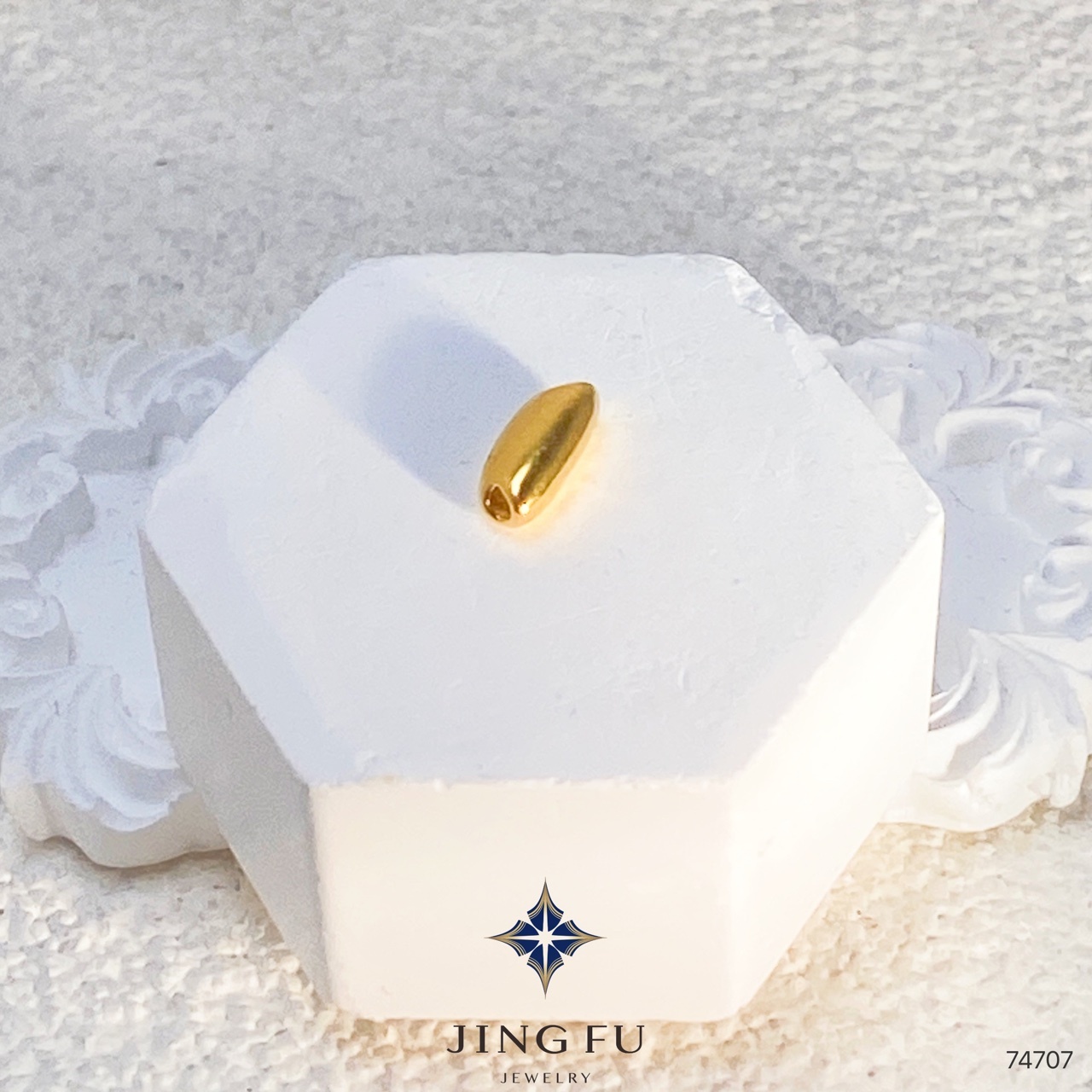 line_oa_chat_260302_163507_group_1