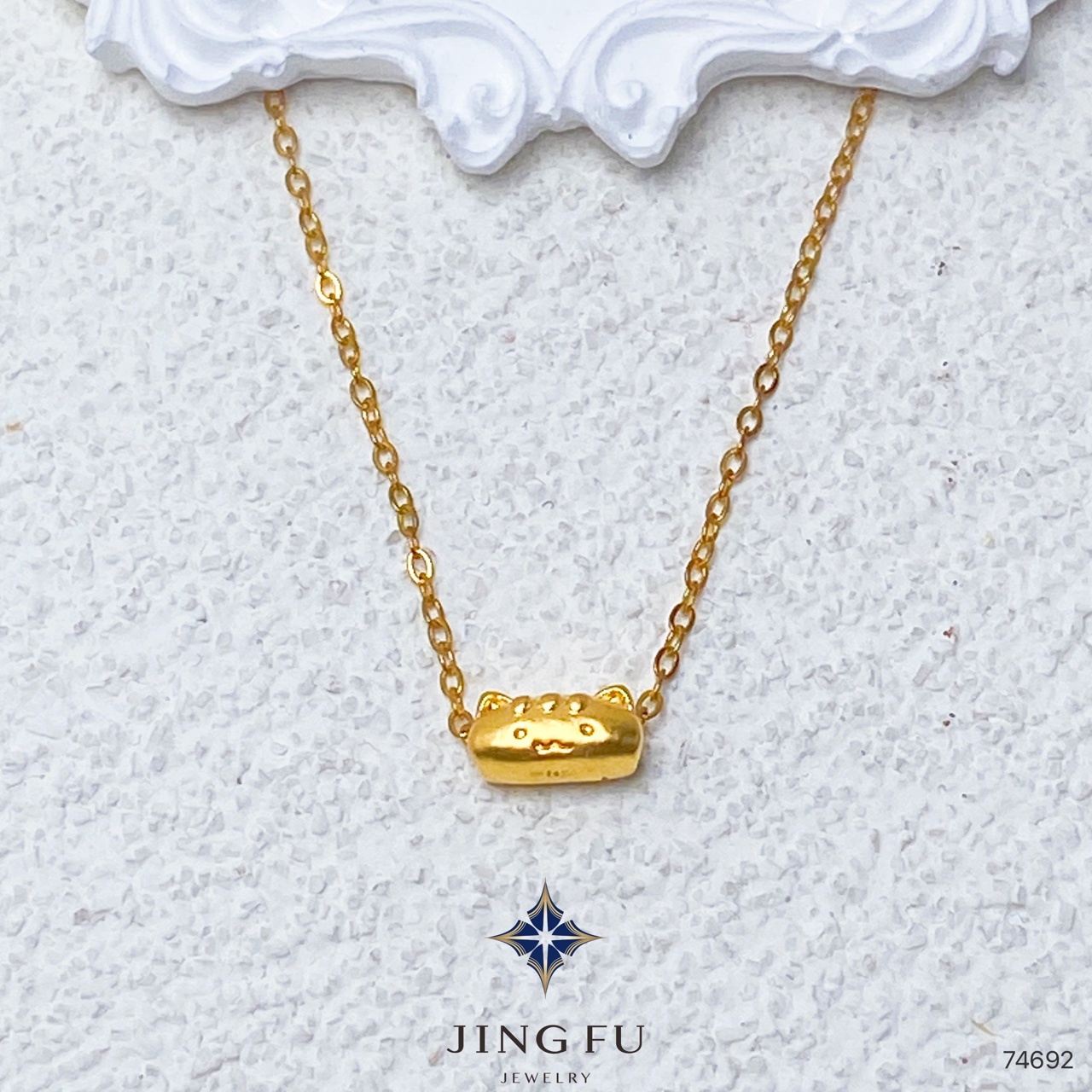 line_oa_chat_260302_185347_group_3