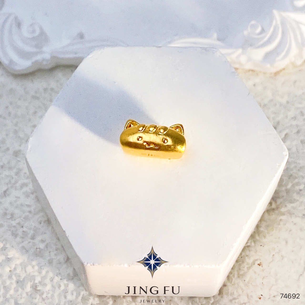 line_oa_chat_260302_185347_group_0