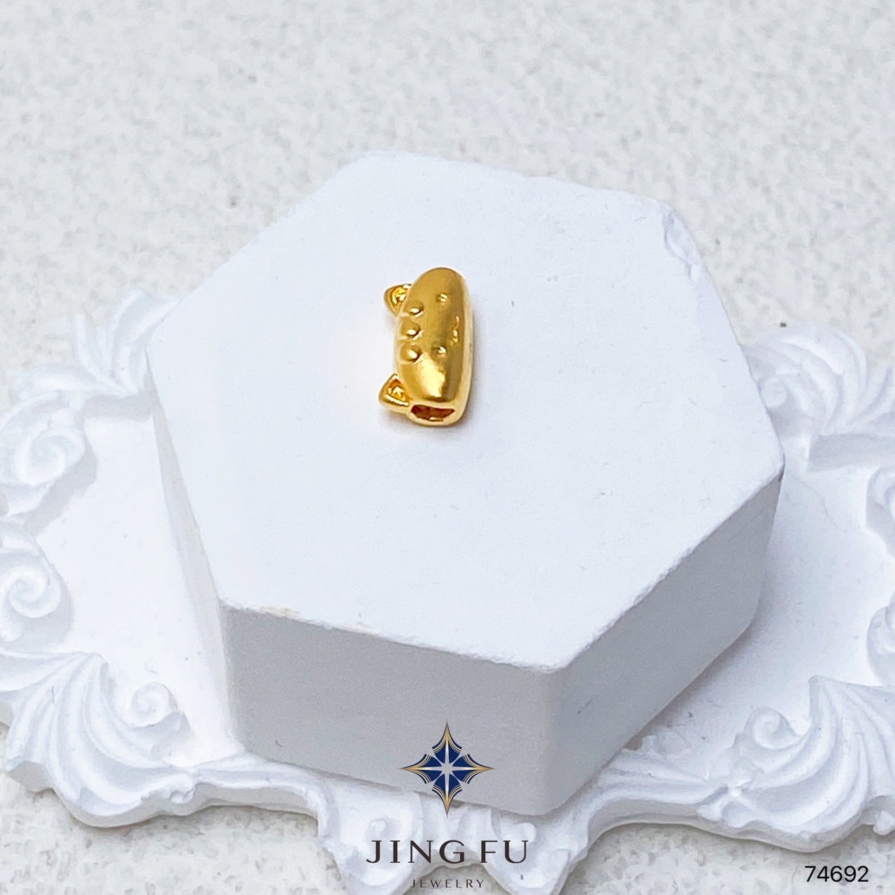 line_oa_chat_260302_185358