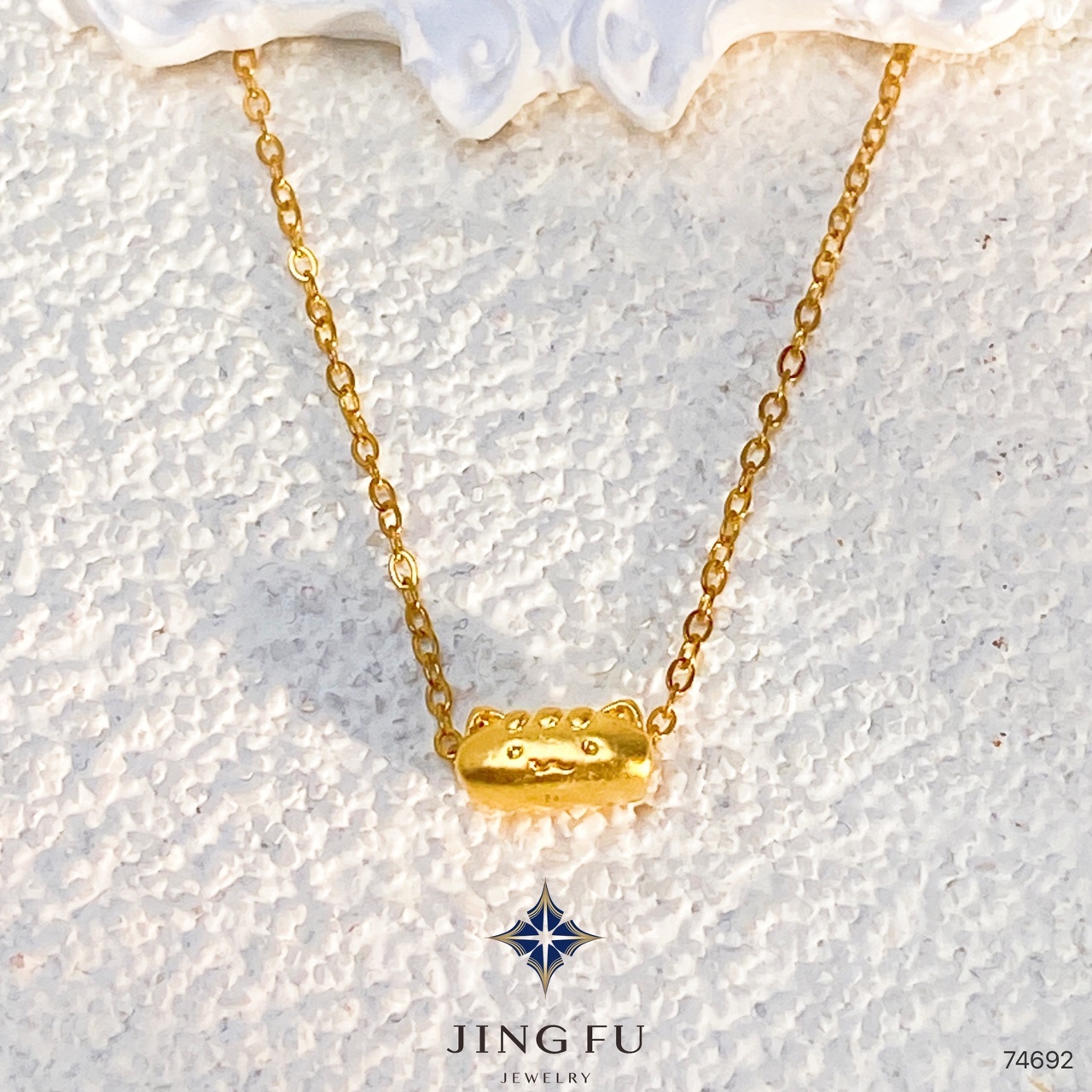 line_oa_chat_260302_185347_group_2