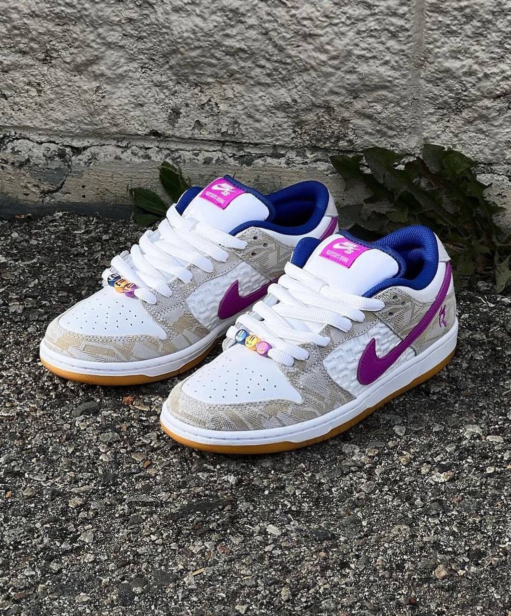 photo_4_2024-05-25_23-23-56