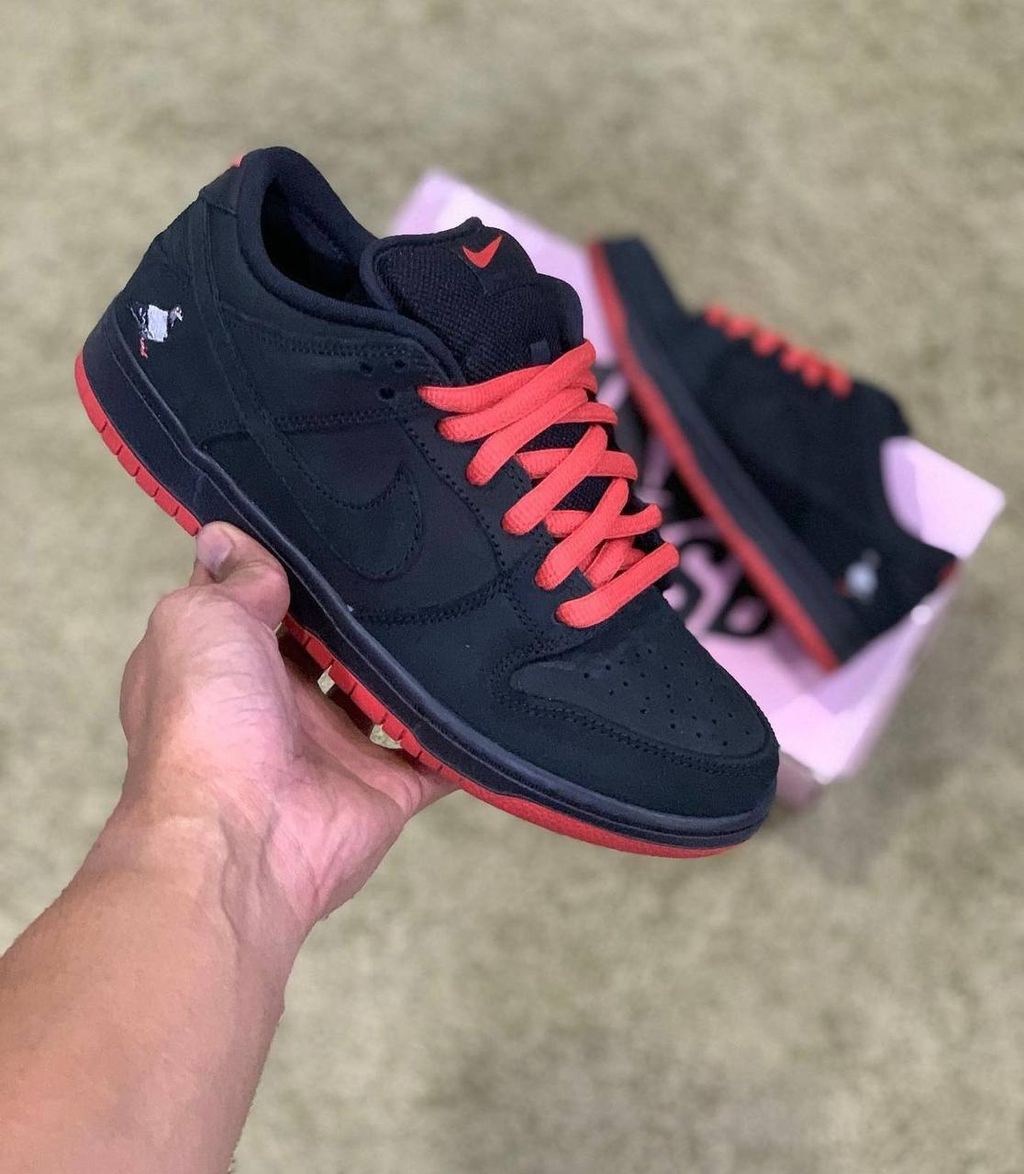 photo_11_2024-05-25_23-23-56