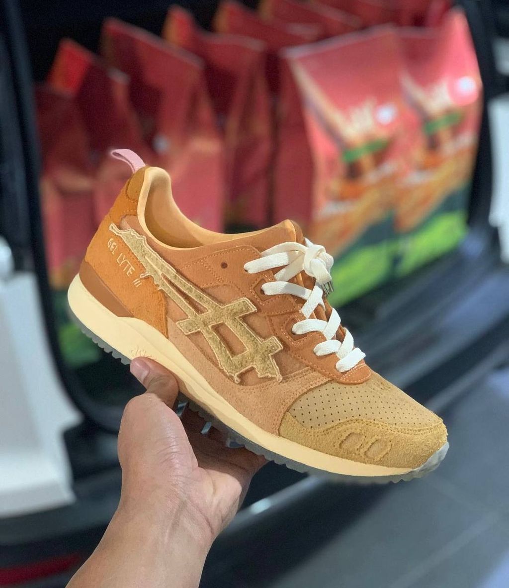 photo_6_2024-05-25_23-23-56