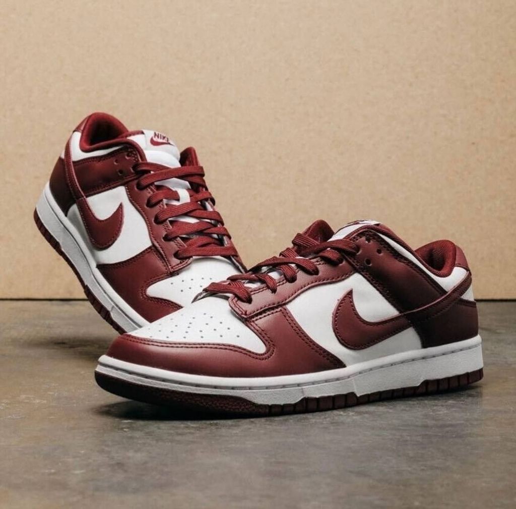 photo_13_2024-05-25_23-23-56