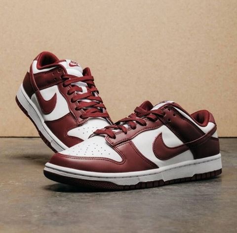 photo_13_2024-05-25_23-23-56