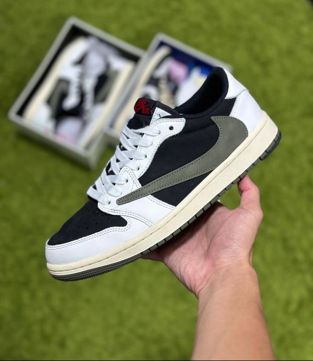 photo_17_2024-05-25_23-23-56