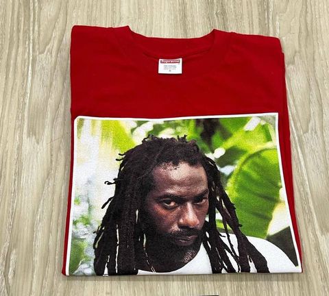 photo_14_2024-05-25_23-23-56