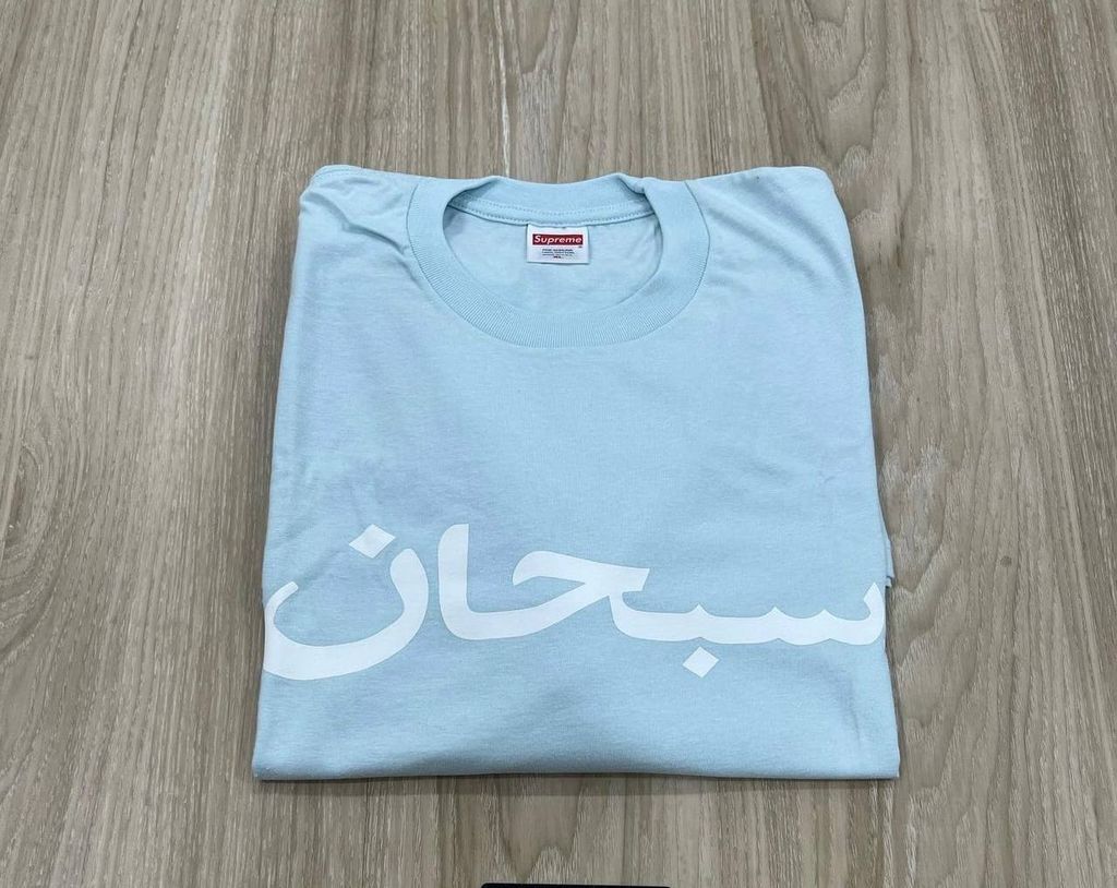 photo_10_2024-05-25_23-23-56