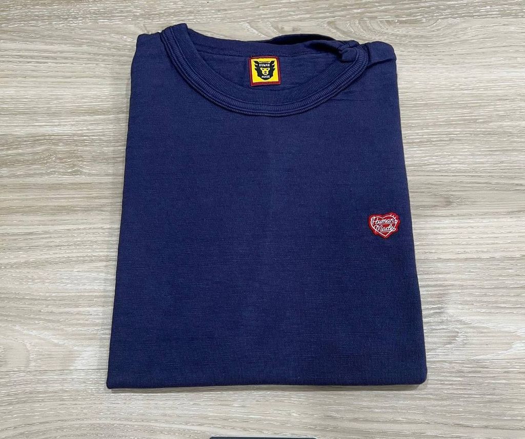 photo_8_2024-05-25_23-23-56