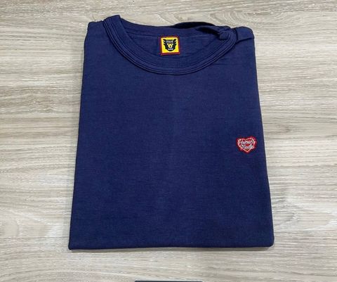 photo_8_2024-05-25_23-23-56