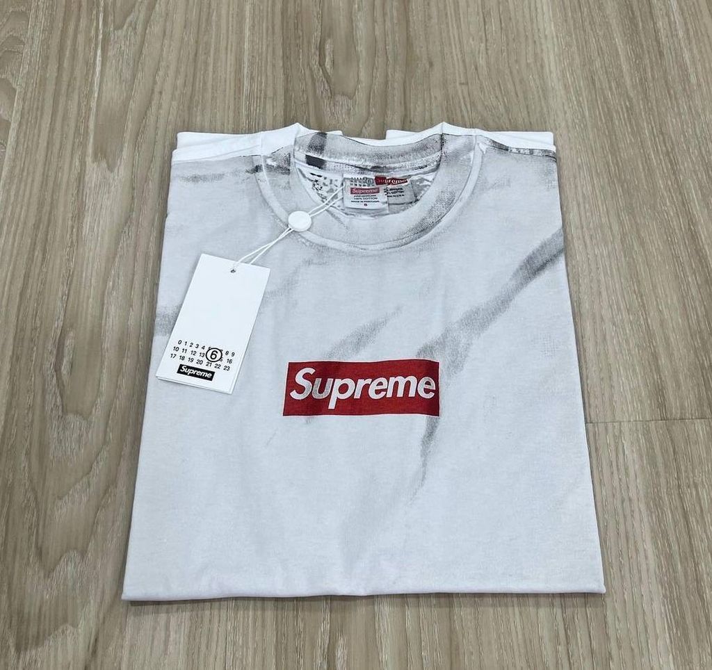 photo_3_2024-05-25_23-23-56