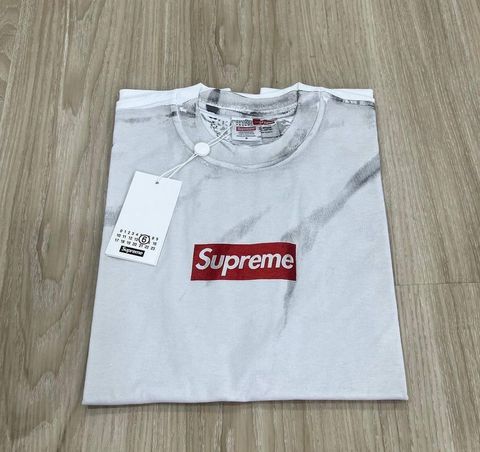 photo_3_2024-05-25_23-23-56