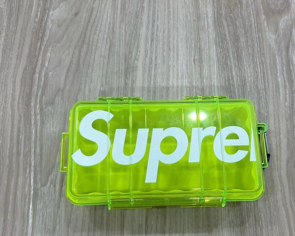 photo_16_2024-05-25_23-23-56