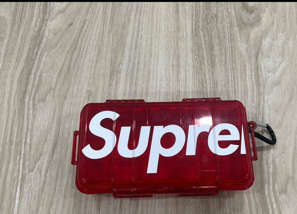 photo_2_2024-05-25_23-23-56