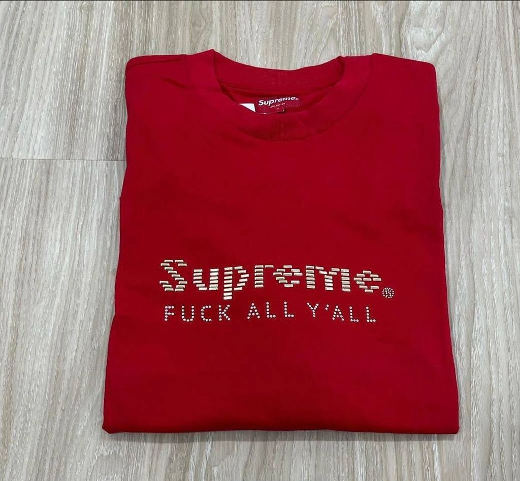 photo_1_2024-05-26_22-46-05