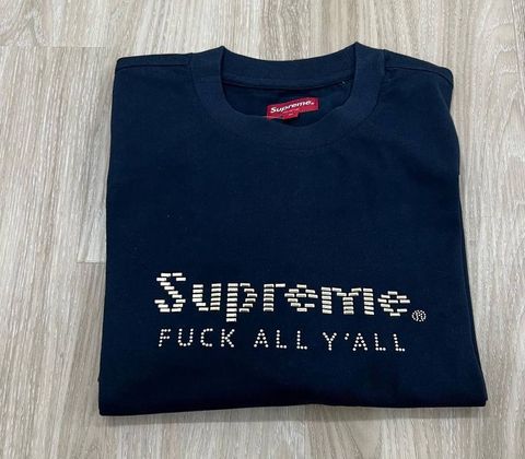 photo_2024-05-26_22-51-28