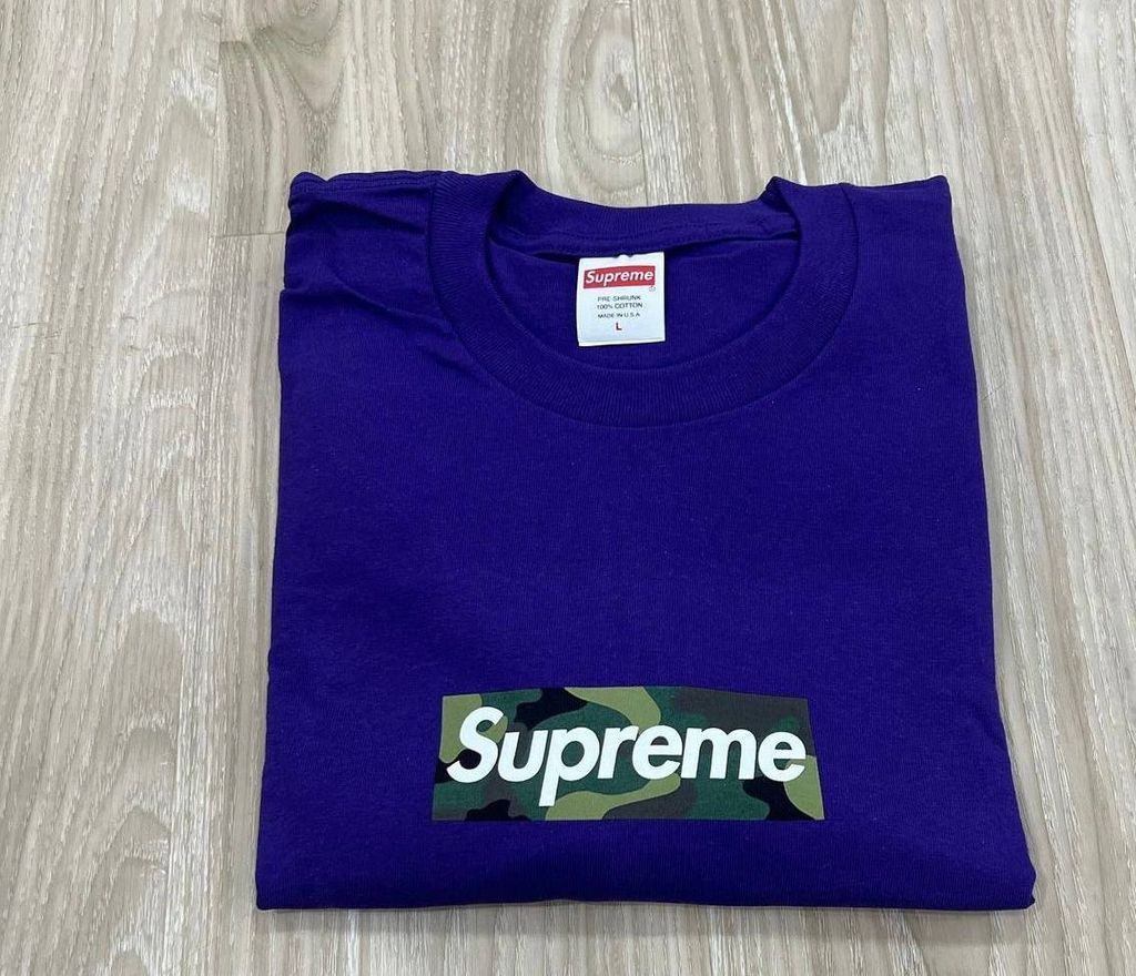 photo_6_2024-05-26_22-46-05