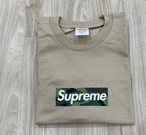 photo_2_2024-05-26_22-46-05