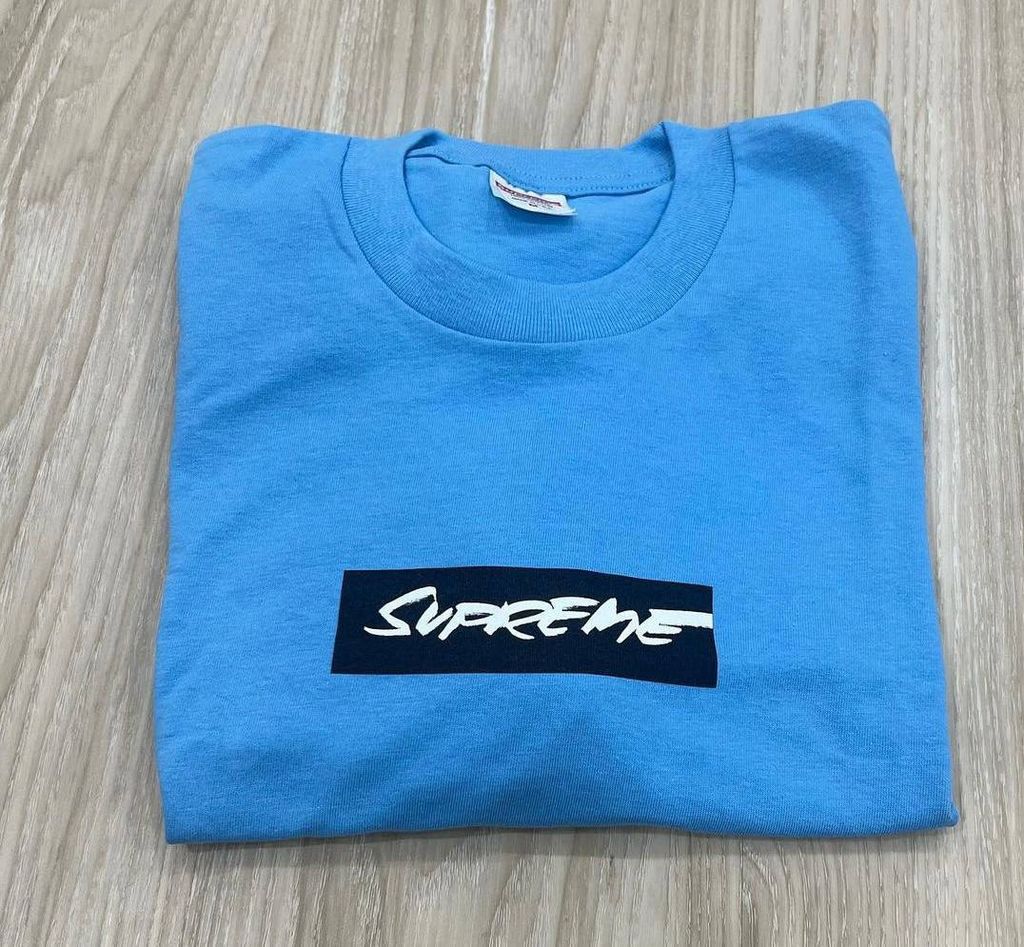 photo_5_2024-05-26_22-46-05