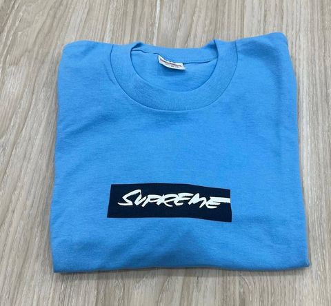 photo_5_2024-05-26_22-46-05