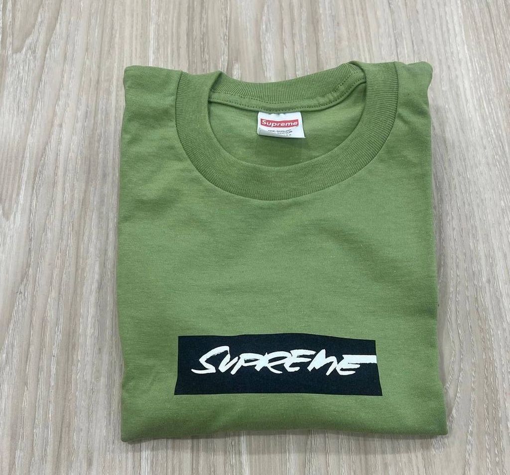 photo_4_2024-05-26_22-46-05