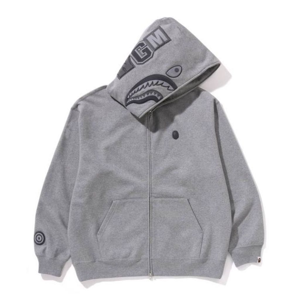 photo_1_2024-07-12_21-54-34