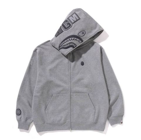 photo_1_2024-07-12_21-54-34