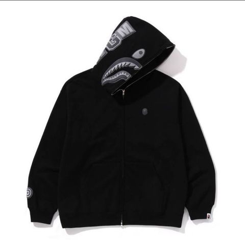 photo_2_2024-07-12_21-54-34