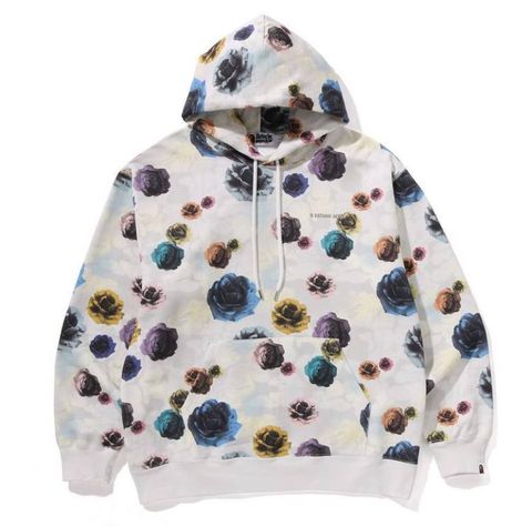 photo_7_2024-07-12_21-54-34