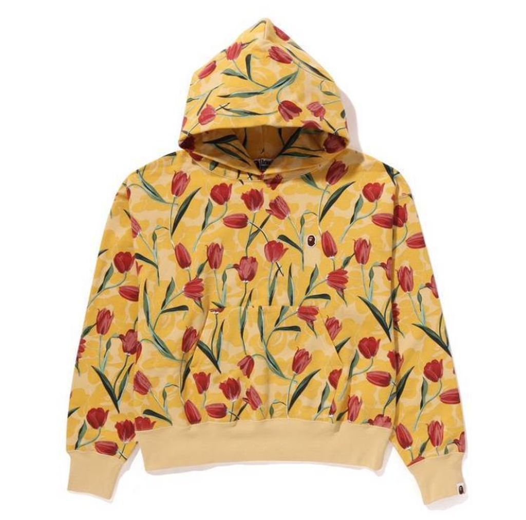 photo_10_2024-07-12_21-54-34