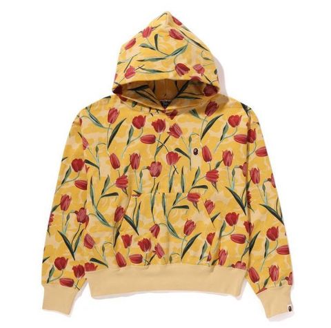 photo_10_2024-07-12_21-54-34