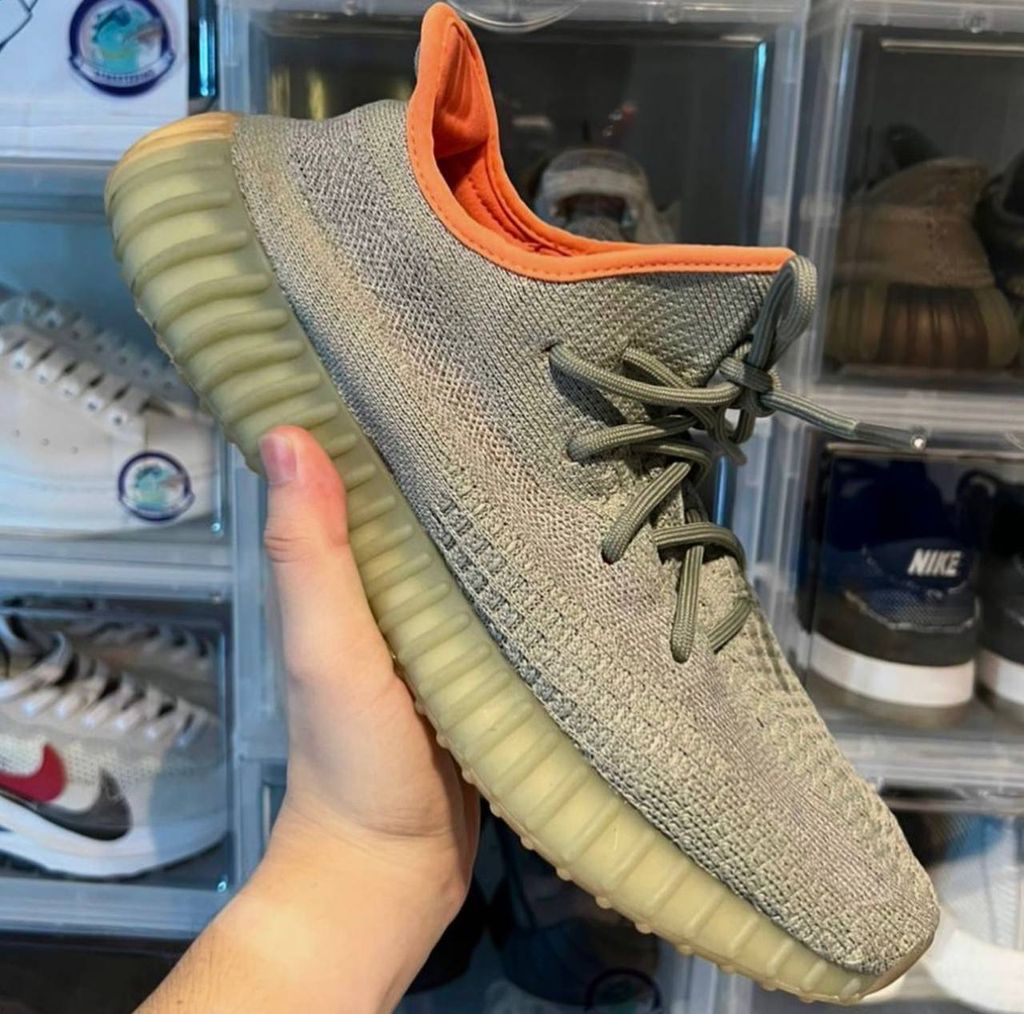 photo_2024-07-27_14-55-46