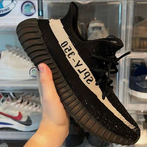 photo_2024-07-27_14-55-47