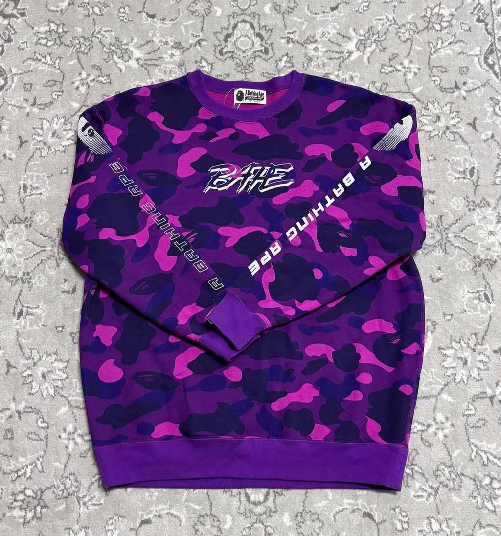 photo_2025-07-07_21-43-08