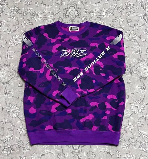 photo_2025-07-07_21-43-08