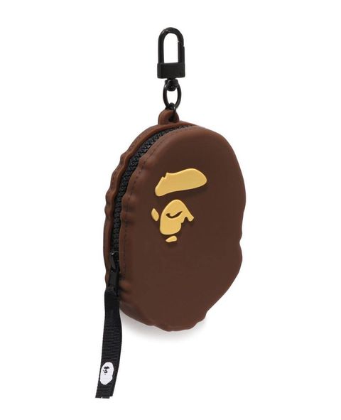 photo_2025-07-07_21-43-40