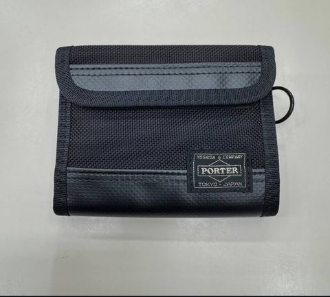 photo_2025-07-07_21-43-48