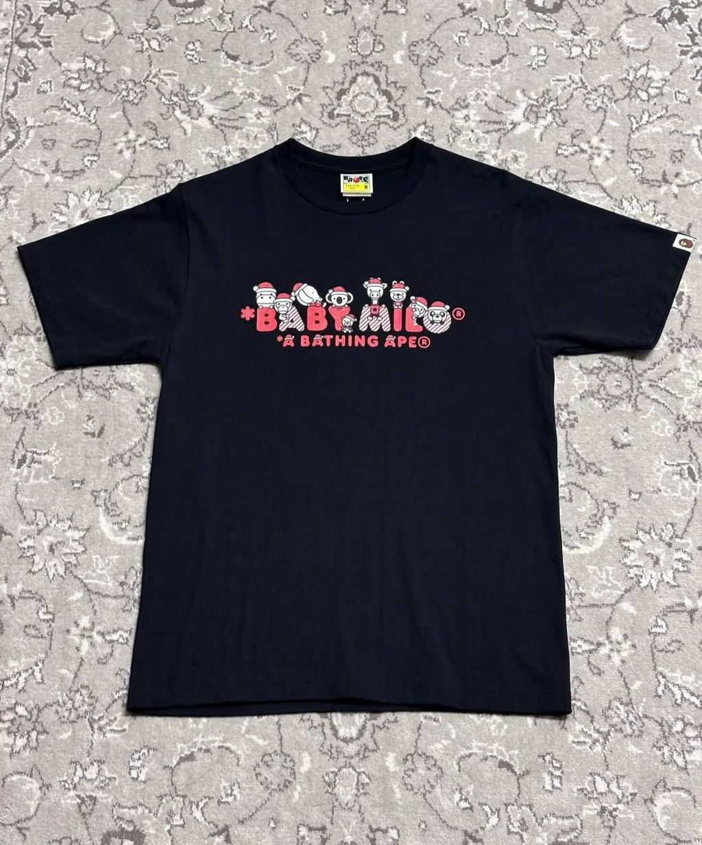 photo_2025-07-07_21-43-32