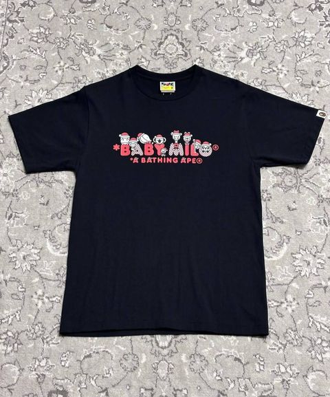 photo_2025-07-07_21-43-32